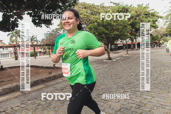 Buy your photos of the eventCircuito Todo mundo vai - Etapa B�zios on Fotop