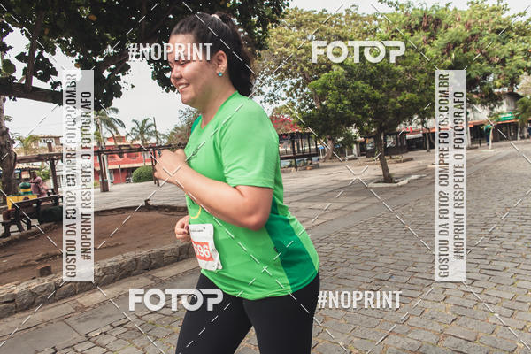 Buy your photos of the eventCircuito Todo mundo vai - Etapa B�zios on Fotop