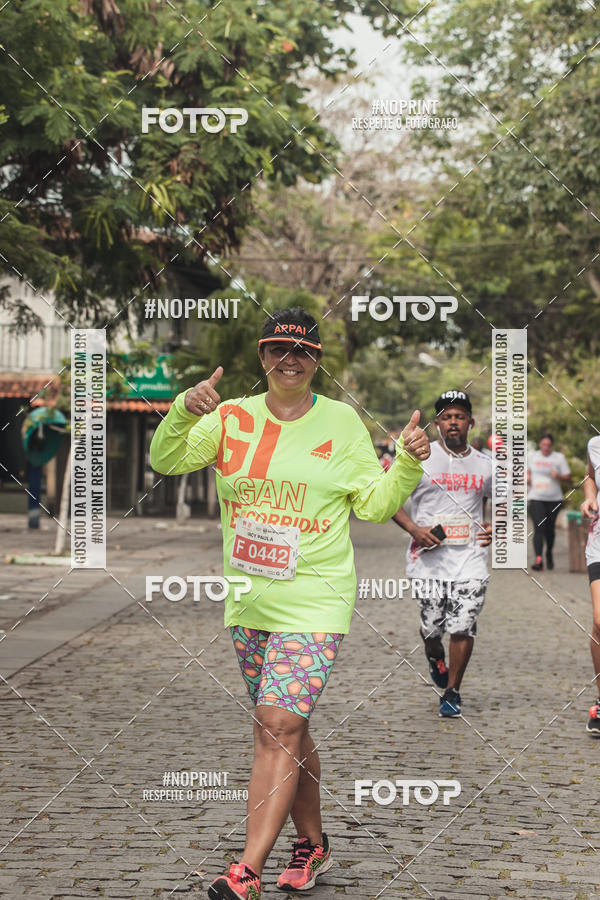 Buy your photos of the eventCircuito Todo mundo vai - Etapa B�zios on Fotop