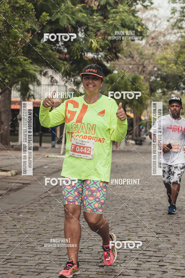 Buy your photos of the eventCircuito Todo mundo vai - Etapa B�zios on Fotop