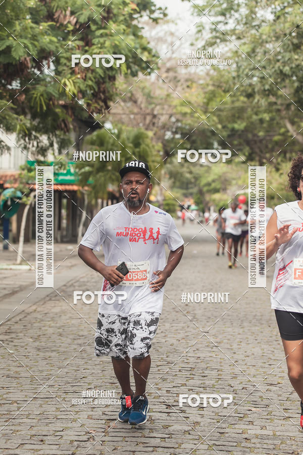 Buy your photos of the eventCircuito Todo mundo vai - Etapa B�zios on Fotop