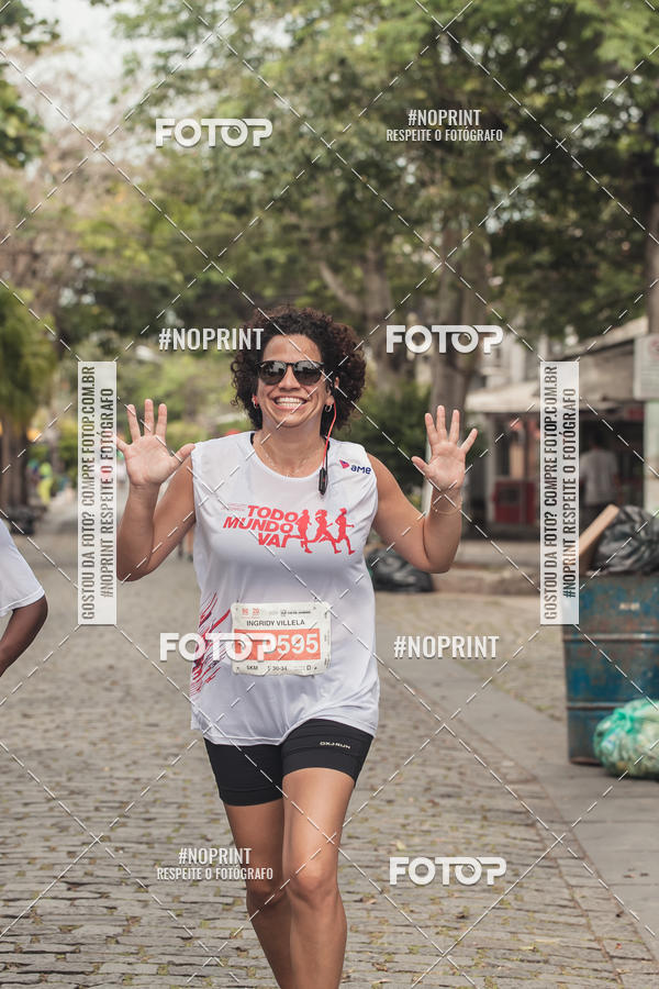 Buy your photos of the eventCircuito Todo mundo vai - Etapa B�zios on Fotop