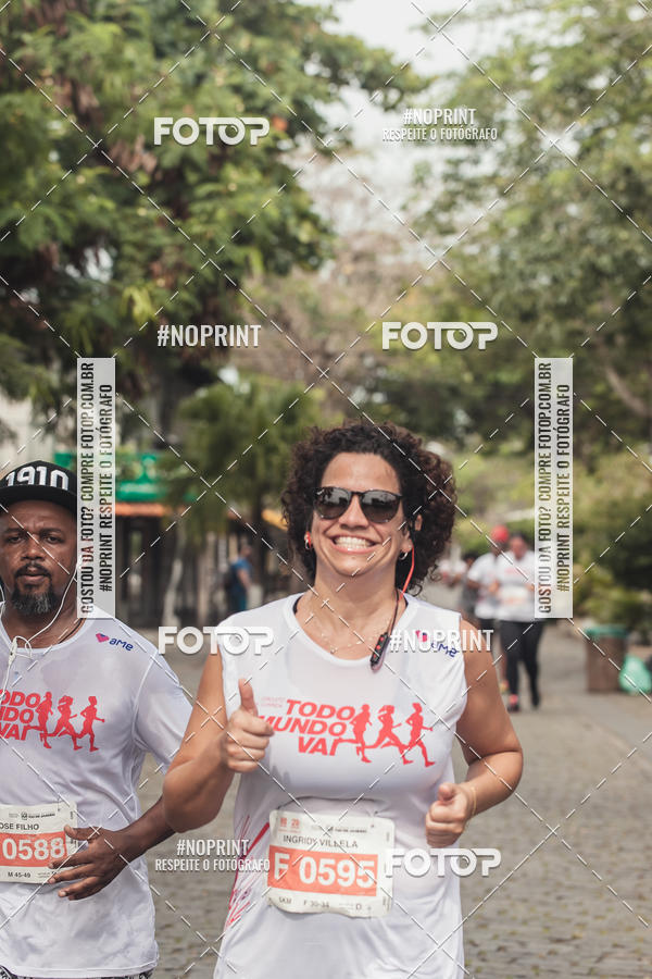Buy your photos of the eventCircuito Todo mundo vai - Etapa B�zios on Fotop