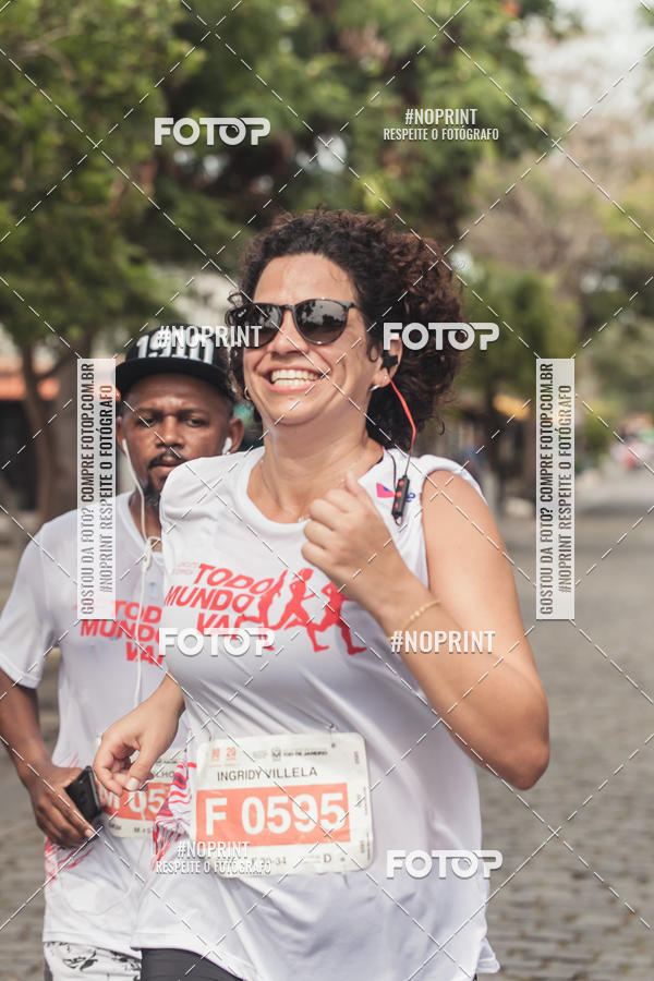 Buy your photos of the eventCircuito Todo mundo vai - Etapa B�zios on Fotop