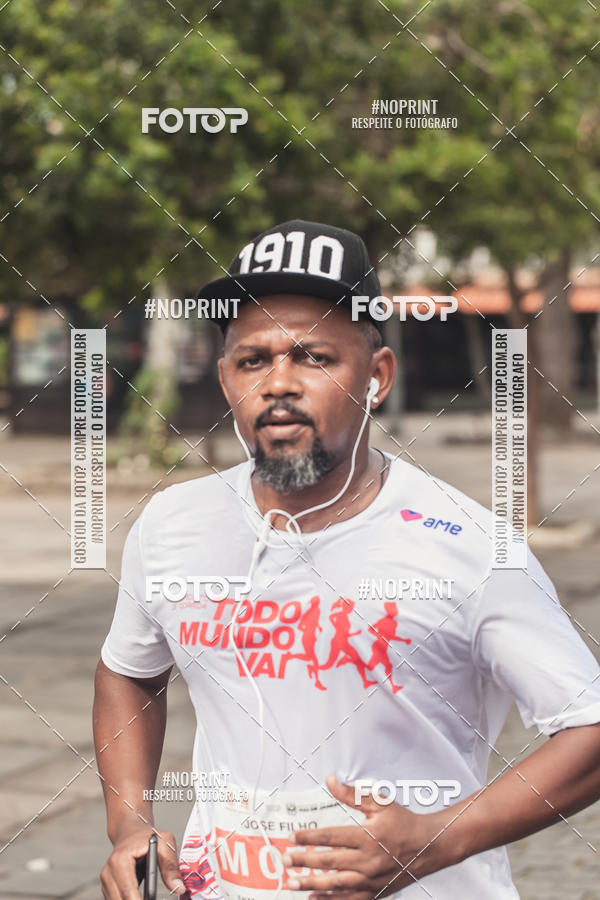 Buy your photos of the eventCircuito Todo mundo vai - Etapa B�zios on Fotop