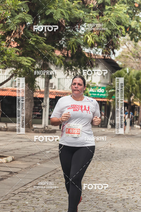 Buy your photos of the eventCircuito Todo mundo vai - Etapa B�zios on Fotop