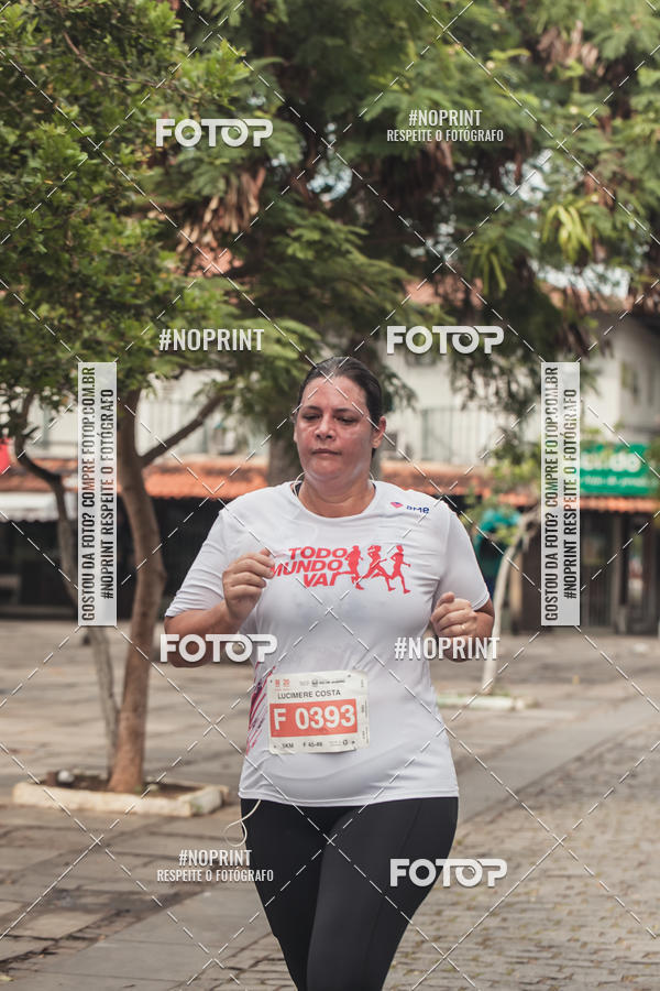 Buy your photos of the eventCircuito Todo mundo vai - Etapa B�zios on Fotop