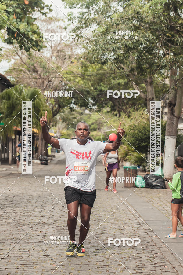 Buy your photos of the eventCircuito Todo mundo vai - Etapa B�zios on Fotop