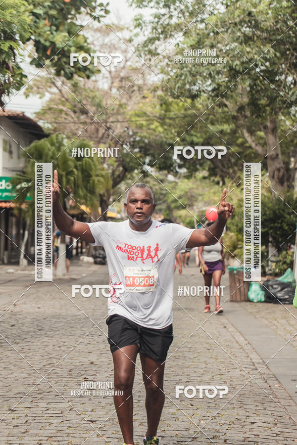 Buy your photos of the eventCircuito Todo mundo vai - Etapa B�zios on Fotop