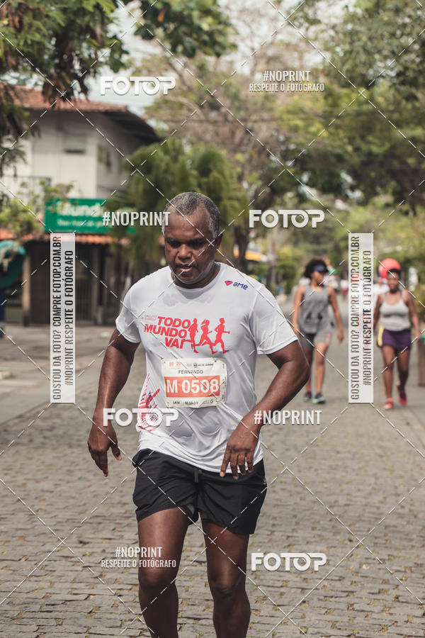 Buy your photos of the eventCircuito Todo mundo vai - Etapa B�zios on Fotop