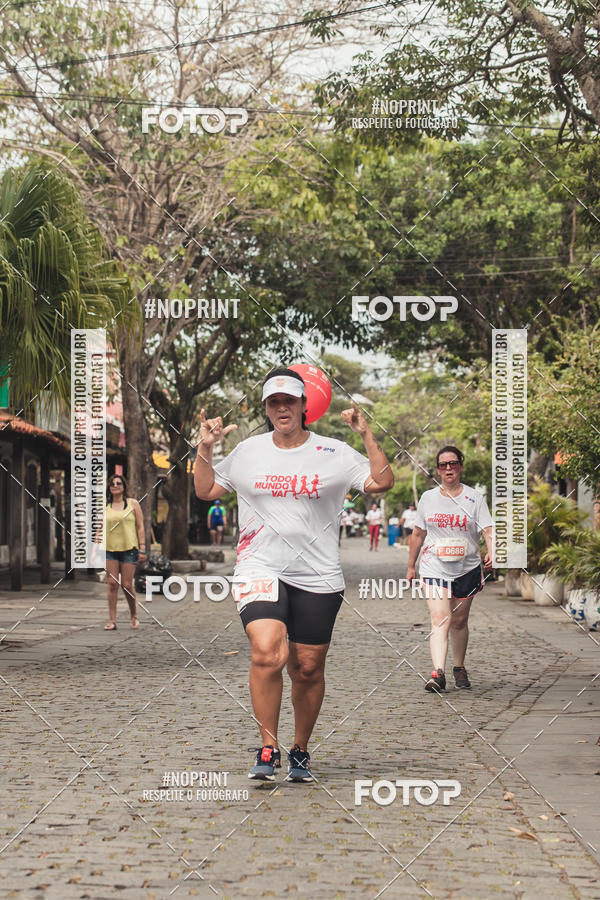 Buy your photos of the eventCircuito Todo mundo vai - Etapa B�zios on Fotop