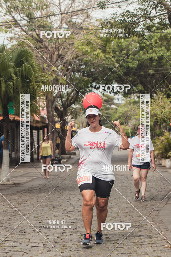 Buy your photos of the eventCircuito Todo mundo vai - Etapa B�zios on Fotop