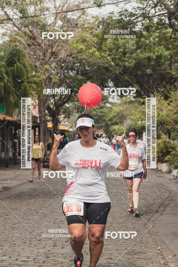 Buy your photos of the eventCircuito Todo mundo vai - Etapa B�zios on Fotop