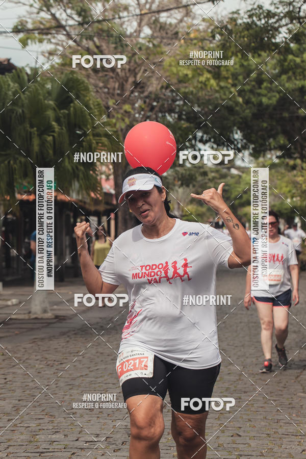 Buy your photos of the eventCircuito Todo mundo vai - Etapa B�zios on Fotop