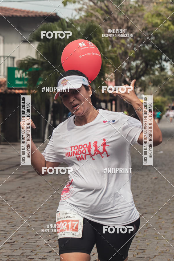 Buy your photos of the eventCircuito Todo mundo vai - Etapa B�zios on Fotop