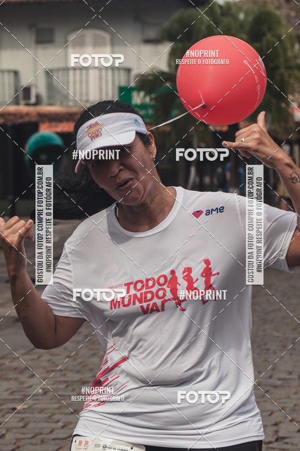 Buy your photos of the eventCircuito Todo mundo vai - Etapa B�zios on Fotop