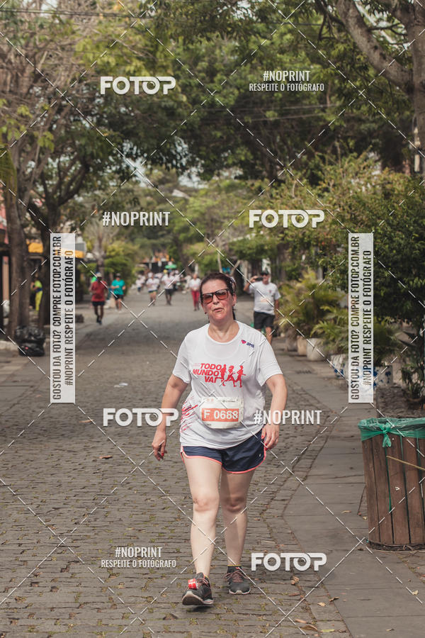 Buy your photos of the eventCircuito Todo mundo vai - Etapa B�zios on Fotop