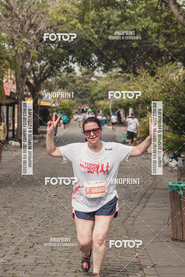 Buy your photos of the eventCircuito Todo mundo vai - Etapa B�zios on Fotop