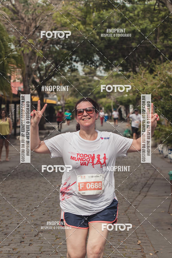Buy your photos of the eventCircuito Todo mundo vai - Etapa B�zios on Fotop