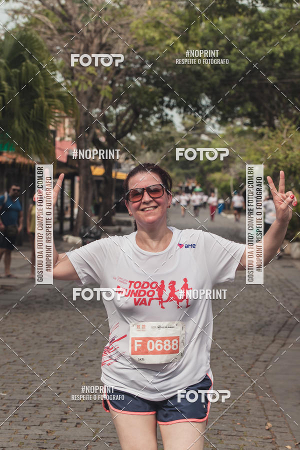 Buy your photos of the eventCircuito Todo mundo vai - Etapa B�zios on Fotop
