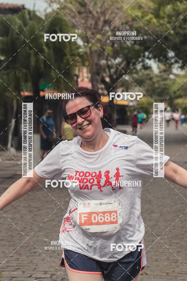 Buy your photos of the eventCircuito Todo mundo vai - Etapa B�zios on Fotop