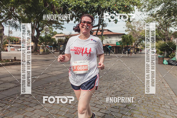 Buy your photos of the eventCircuito Todo mundo vai - Etapa B�zios on Fotop