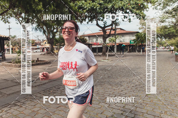 Buy your photos of the eventCircuito Todo mundo vai - Etapa B�zios on Fotop