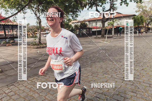 Buy your photos of the eventCircuito Todo mundo vai - Etapa B�zios on Fotop