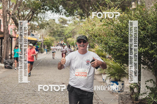 Buy your photos of the eventCircuito Todo mundo vai - Etapa B�zios on Fotop