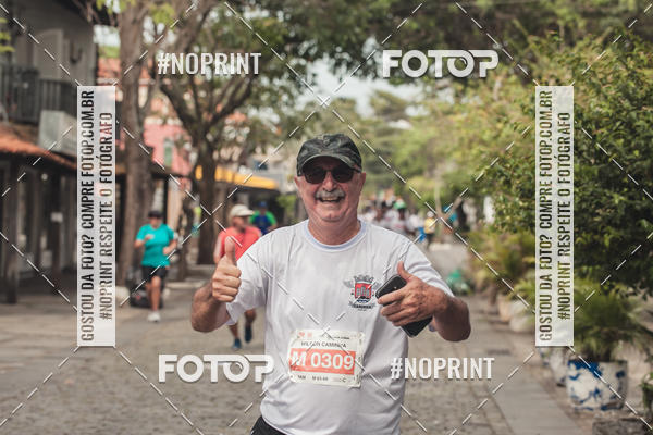 Buy your photos of the eventCircuito Todo mundo vai - Etapa B�zios on Fotop