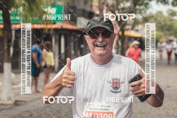 Buy your photos of the eventCircuito Todo mundo vai - Etapa B�zios on Fotop