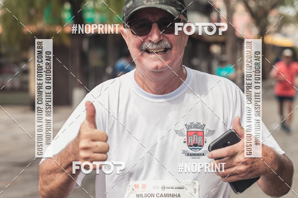 Buy your photos of the eventCircuito Todo mundo vai - Etapa B�zios on Fotop