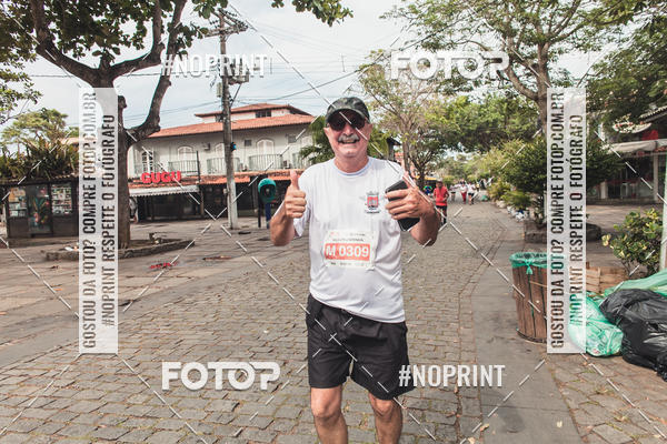 Buy your photos of the eventCircuito Todo mundo vai - Etapa B�zios on Fotop