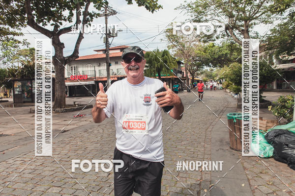 Buy your photos of the eventCircuito Todo mundo vai - Etapa B�zios on Fotop