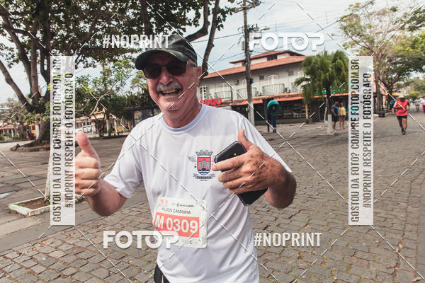 Buy your photos of the eventCircuito Todo mundo vai - Etapa B�zios on Fotop
