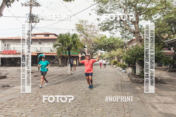 Buy your photos of the eventCircuito Todo mundo vai - Etapa B�zios on Fotop