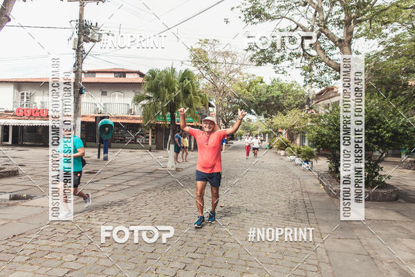 Buy your photos of the eventCircuito Todo mundo vai - Etapa B�zios on Fotop