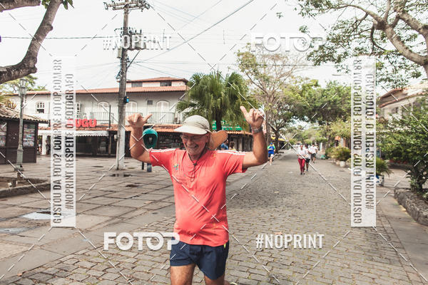 Buy your photos of the eventCircuito Todo mundo vai - Etapa B�zios on Fotop