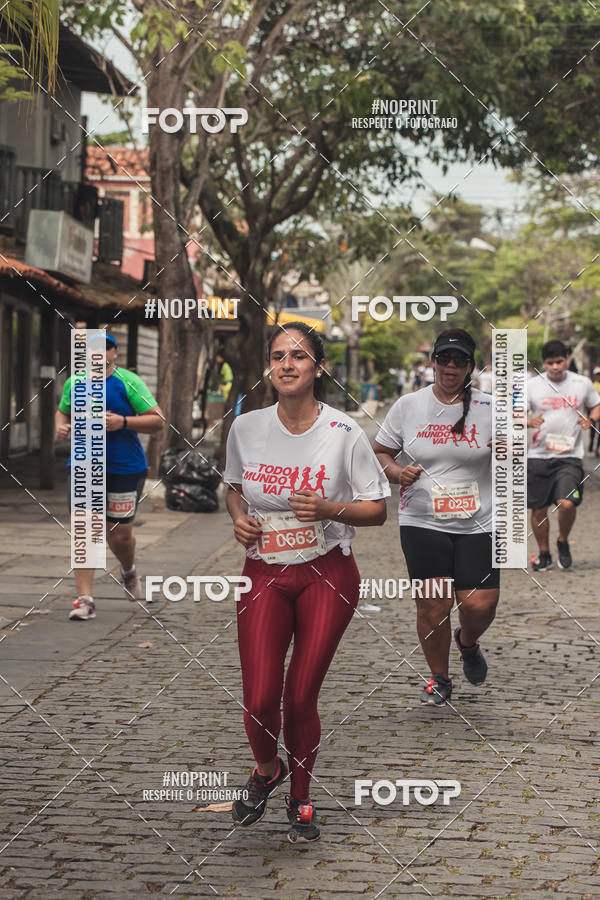 Buy your photos of the eventCircuito Todo mundo vai - Etapa B�zios on Fotop