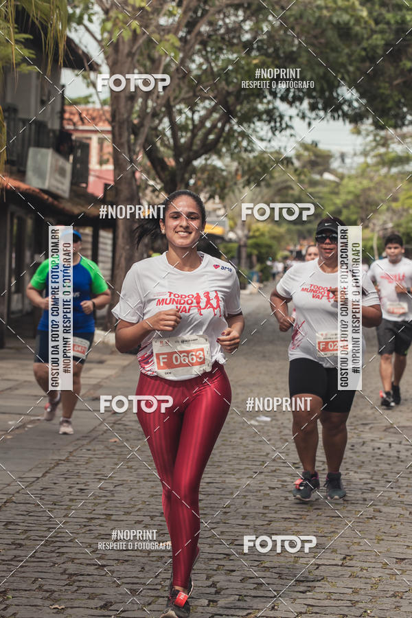 Buy your photos of the eventCircuito Todo mundo vai - Etapa B�zios on Fotop