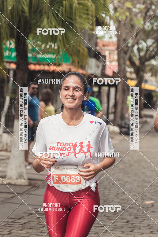 Buy your photos of the eventCircuito Todo mundo vai - Etapa B�zios on Fotop