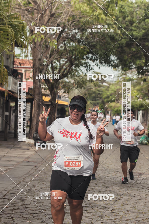 Buy your photos of the eventCircuito Todo mundo vai - Etapa B�zios on Fotop