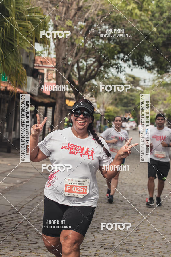 Buy your photos of the eventCircuito Todo mundo vai - Etapa B�zios on Fotop