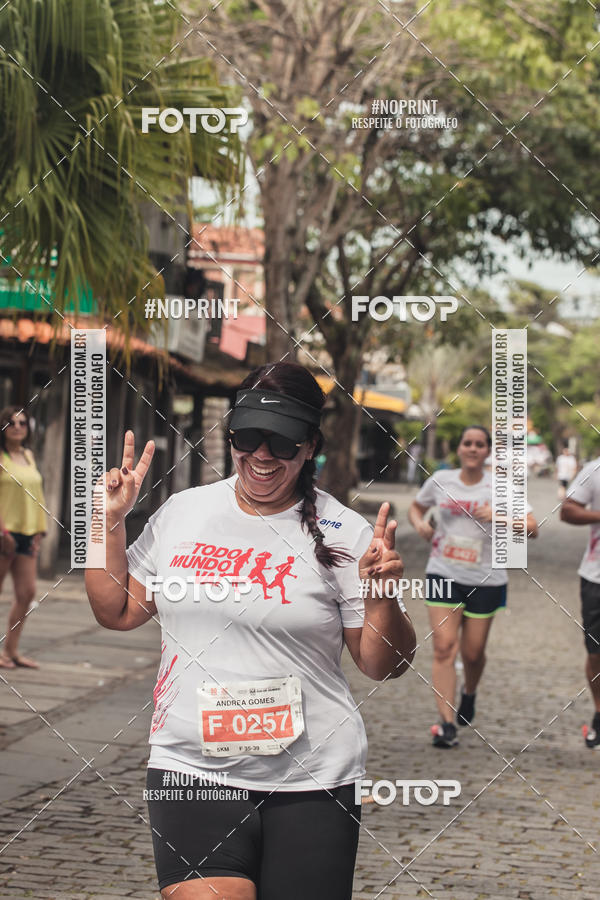 Buy your photos of the eventCircuito Todo mundo vai - Etapa B�zios on Fotop