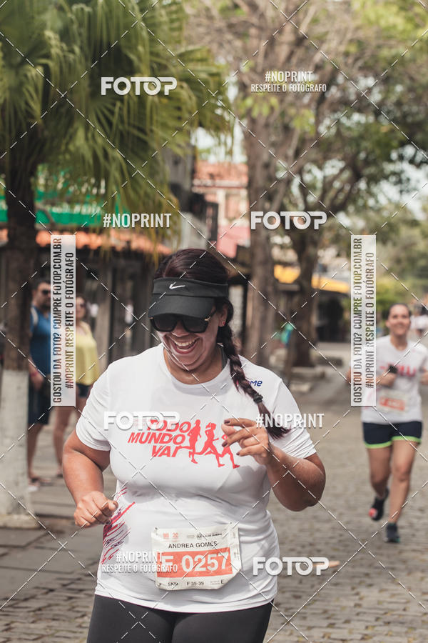 Buy your photos of the eventCircuito Todo mundo vai - Etapa B�zios on Fotop