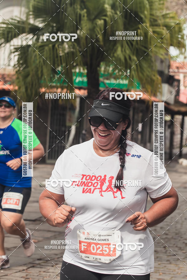 Buy your photos of the eventCircuito Todo mundo vai - Etapa B�zios on Fotop