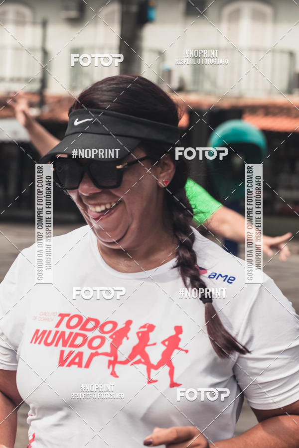 Buy your photos of the eventCircuito Todo mundo vai - Etapa B�zios on Fotop