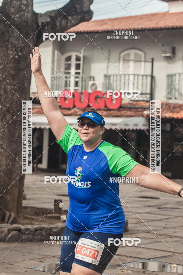 Buy your photos of the eventCircuito Todo mundo vai - Etapa B�zios on Fotop