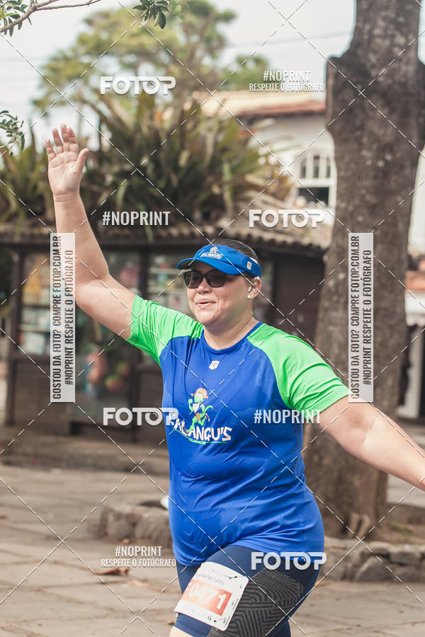 Buy your photos of the eventCircuito Todo mundo vai - Etapa B�zios on Fotop