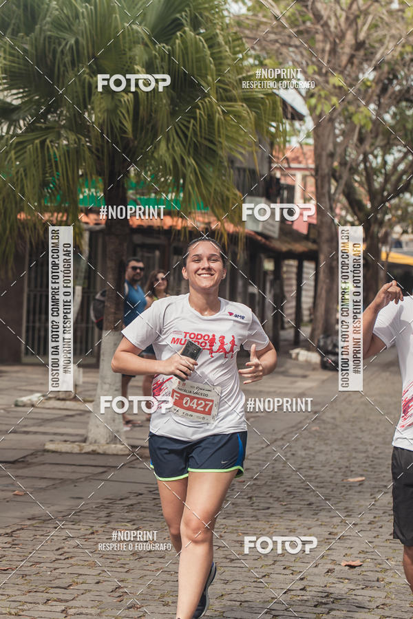 Buy your photos of the eventCircuito Todo mundo vai - Etapa B�zios on Fotop